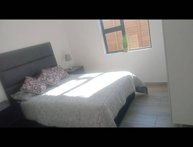 3 BEDROOM PROPERTY TO RENT IN ALBERTSDAL